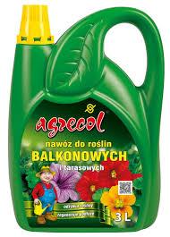 bal.png