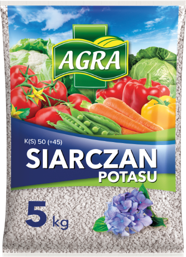 O-068AA-MS-Siarczan-Potasu-5kg-wiz-2025_370.png