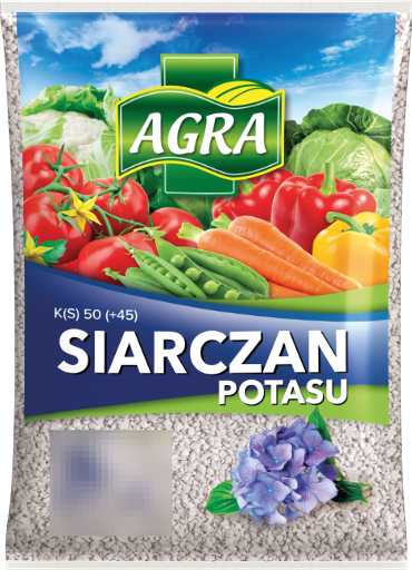 O-068AA-MS-Siarczan-Potasu-5kg-wiz-2025_370.png