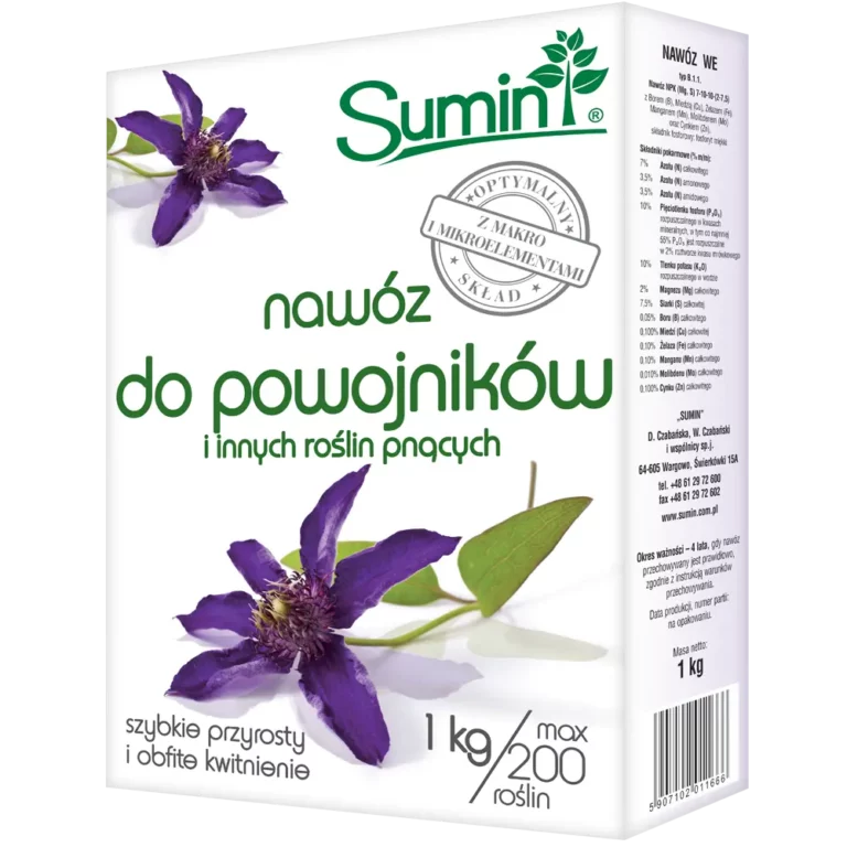SUMIN-NAWOZ-DO-POWOJNIKOW-I-INNYCH-ROSLIN-PNACYCH_1kg-768x768.webp