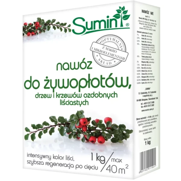SUMIN-NAWOZ-DO-ZYWOPLOTOW_1kg-768x768.webp