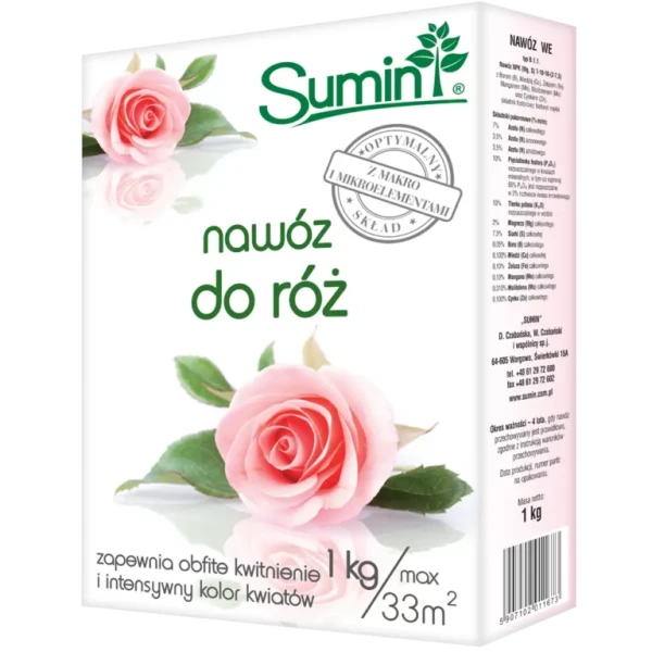 SUMIN-NAWOZ-DO-ROZ_1kg-768x768.webp