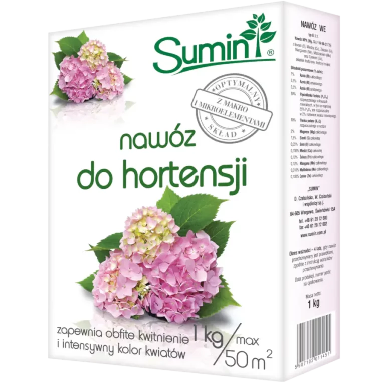 SUMIN-NAWOZ-DO-HORTENSJI_1kg-768x768.webp