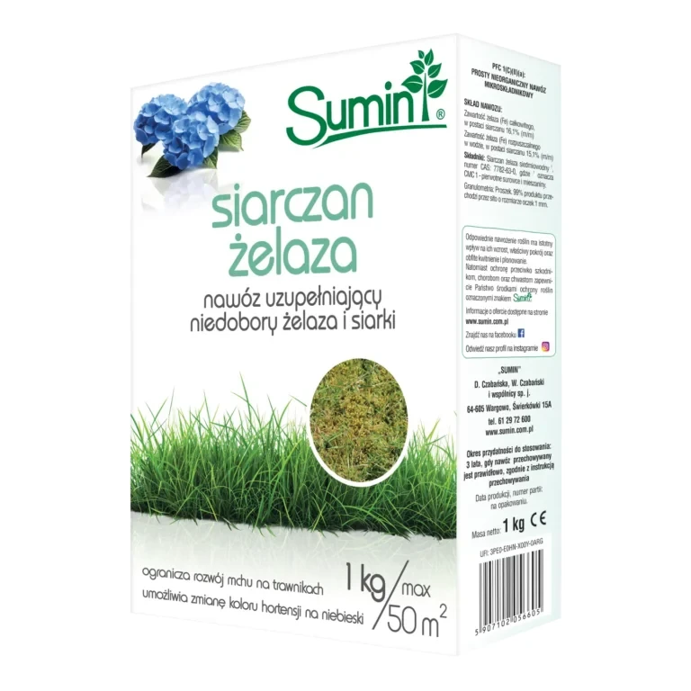 SUMIN-SIARCZAN-ZELAZA_1kg_17.01.2025-1-768x768 (1).webp