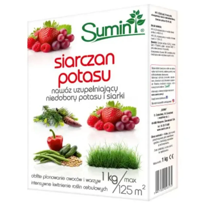 siarczan-potasu-1kg-.webp