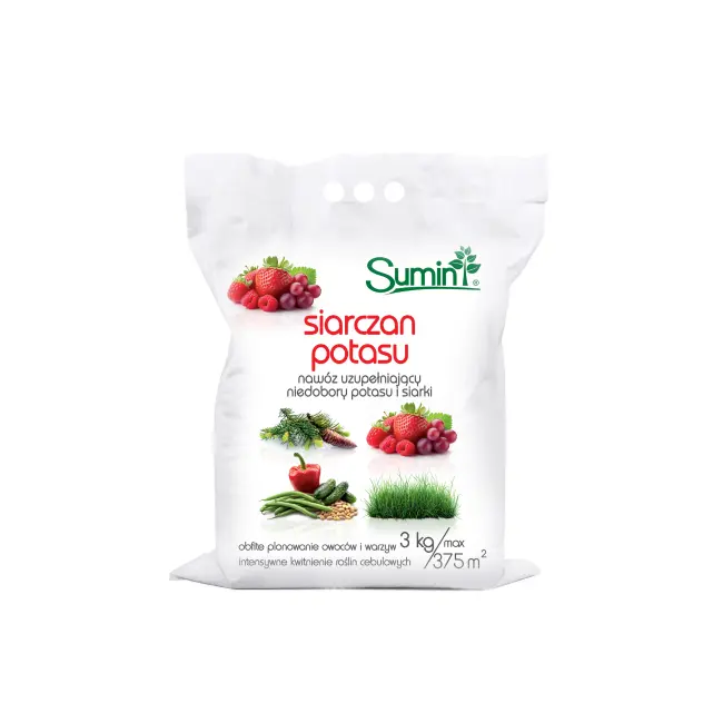 Siarczan-potasu-3kg.webp