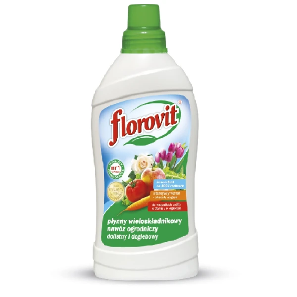 florovit uniwersalny płyn.png