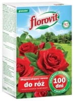 200_200_inside__Florovit_nawoz_do_roz_karton_1_kg.jpg
