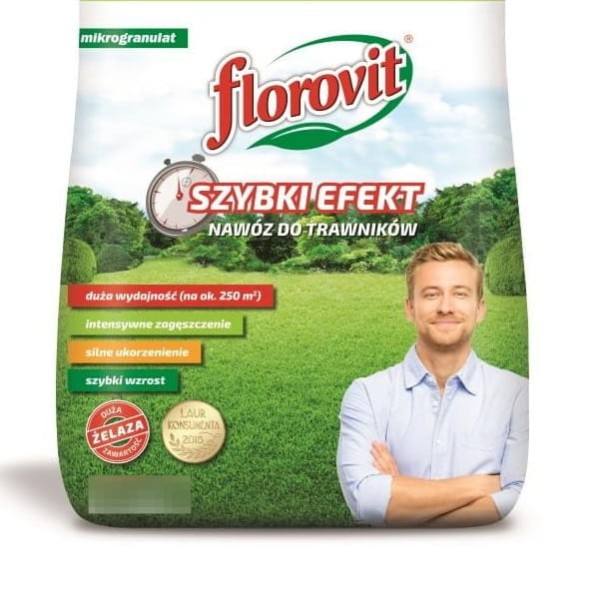 SZYBKI_EFEKT_worek_5_kg_1.jpg