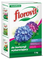 200_200_inside__Florovit_wybarwiajacy_do_hortensji_1_kg_karton.jpg