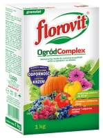 200_200_inside__Florovit_445x598_0040_Florovit_OgrE_d_Complex_karton_1_kg_1.jpg
