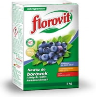 200_200_inside__2014_151_Florovit_1_kg_kartoniki_3.jpg
