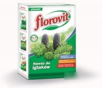 200_200_inside__FLOROVIT_DO_IGLAKO_W_1_kg_rgb_min.jpg