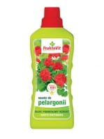 200_200_inside__Florovit_445x598_0018_FruktoVit_plynny_do_pelargonii_NOWY_butelka_1_1_kg.jpg