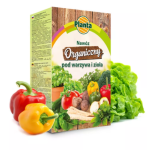 Nawóz organiczny  do warzyw i ziół Planta 1,8 kg