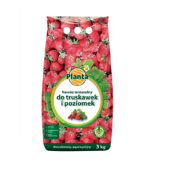 planta trsk.png