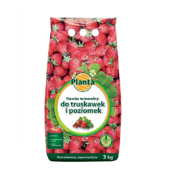 planta trsk.png