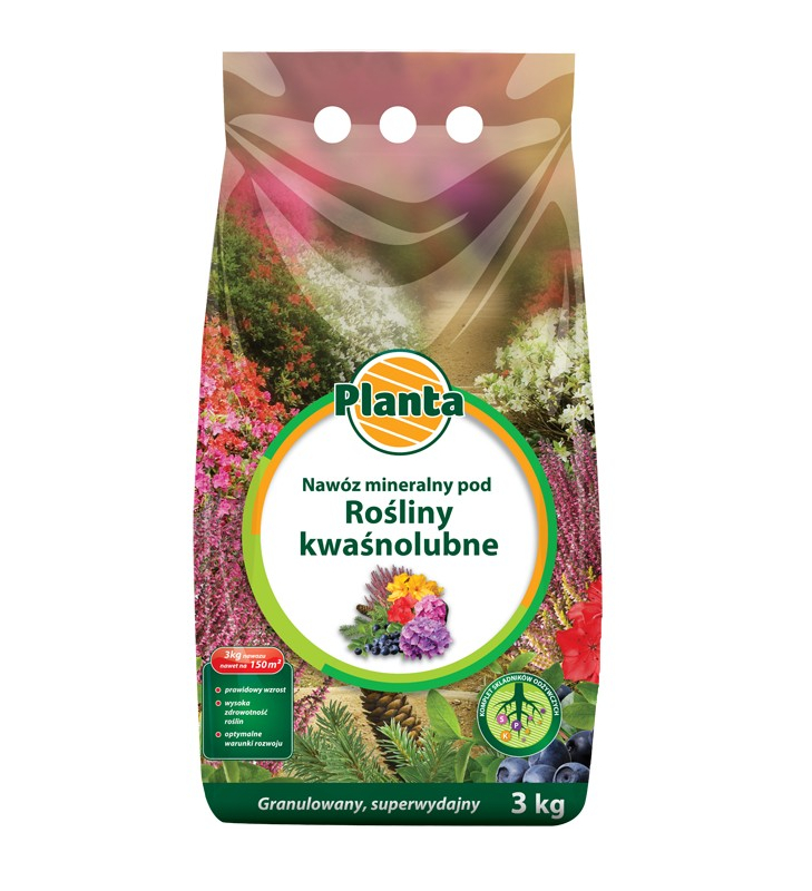 planta kwaś.png