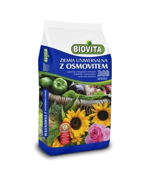 ziemia-uniwersalna-do-kwiatow-z-osmovitem (1).jpg