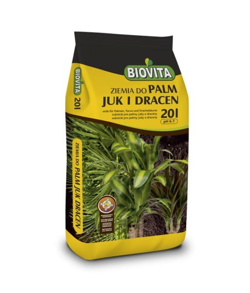 ziemia-do-palm-juk-i-dracen (1).jpg