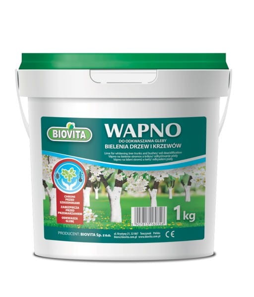 wapno-do-bielenia-drzew 1KG.jpg