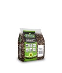 BIOVITA Keramzyt naturalny drenaż podłoża 2L