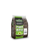 BIOVITA Keramzyt naturalny drenaż podłoża  5L