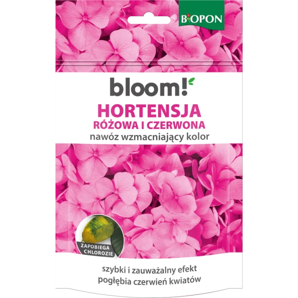 Koncentrat-rozpuszczalny-hortensja-rozowa-i-czerwona-.png