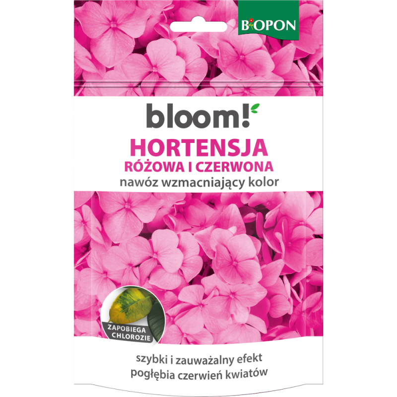 Koncentrat-rozpuszczalny-hortensja-rozowa-i-czerwona-.png