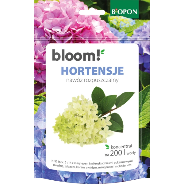 BLOOM-BOPON-Hortensje-nawoz-rozpuszczalny-200g-.png