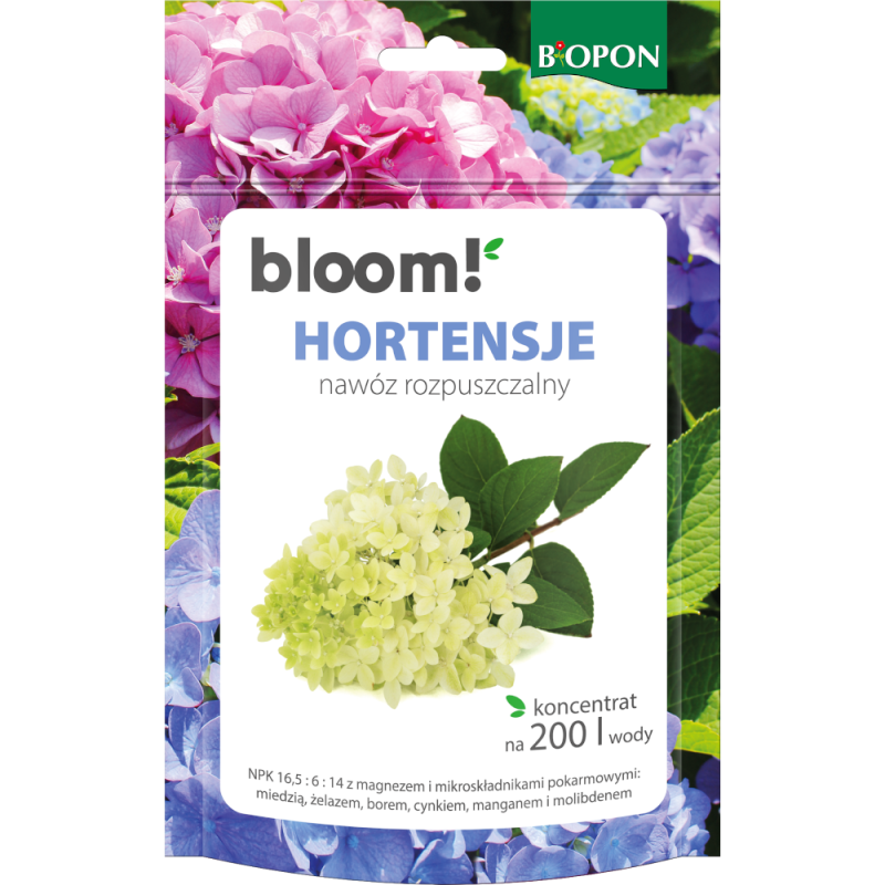 BLOOM-BOPON-Hortensje-nawoz-rozpuszczalny-200g-.png