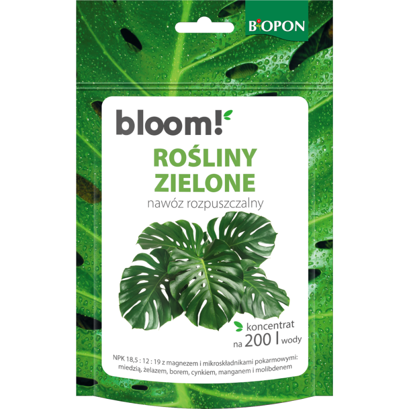 BLOOM-BOPON-Rosliny-zielone-nawoz-rozpuszczalny-200g.png