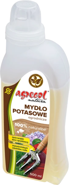 mydło potas.png