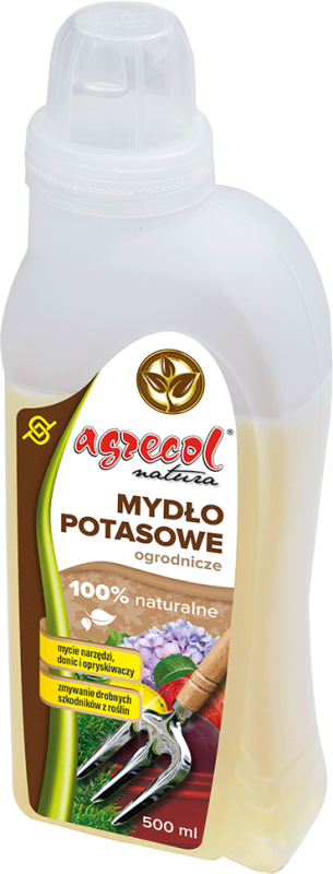 mydło potas.png