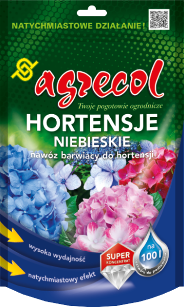 hortensja-niebieska-250g-wiz_370.png