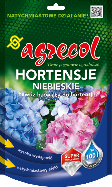 hortensja-niebieska-250g-wiz_370.png