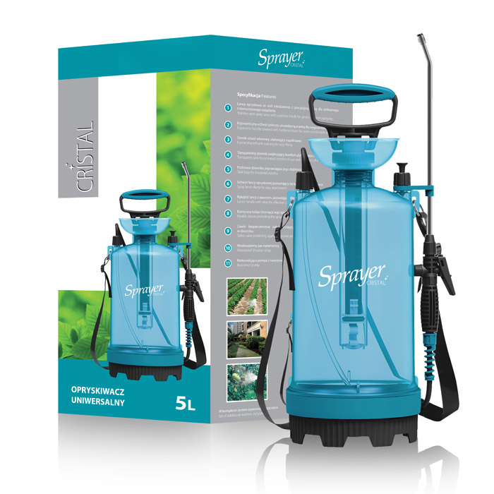 opryskiwacz-cisnieniowy-sprayer-cristal-5lpp.png