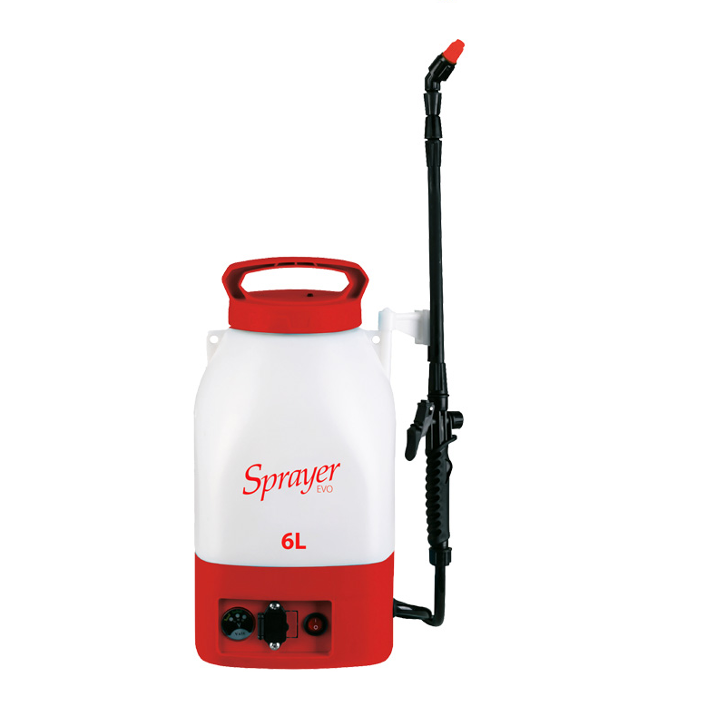 sprayer6l.png