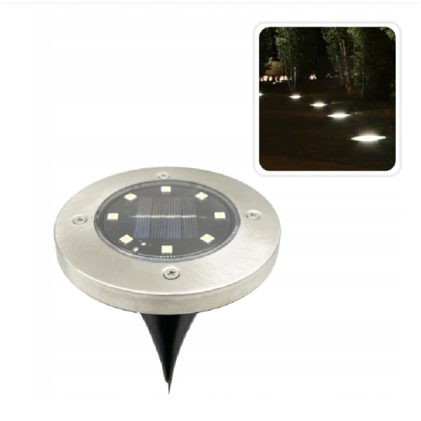 LAMPA WBIJANA 1.png
