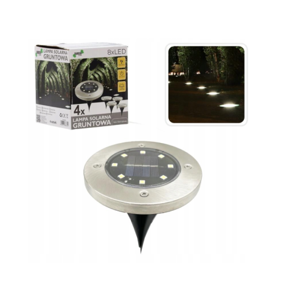 LAMPA WBIJANA.png