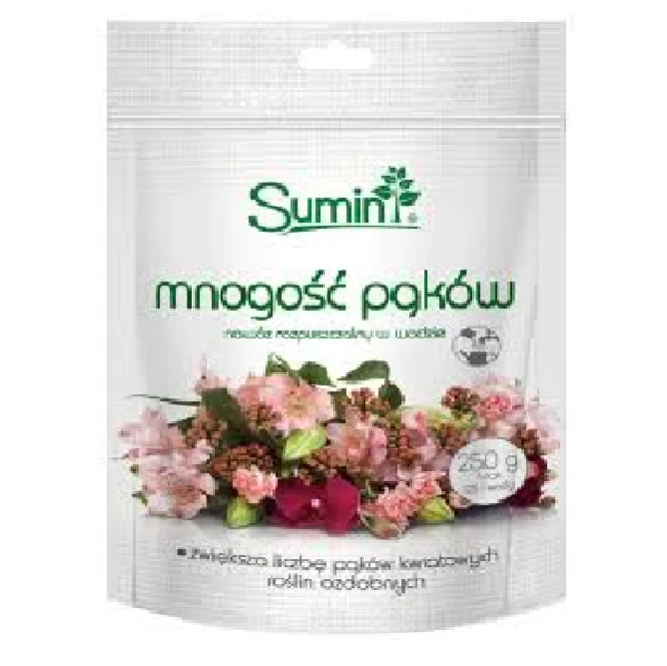 MNOGOŚĆ.png