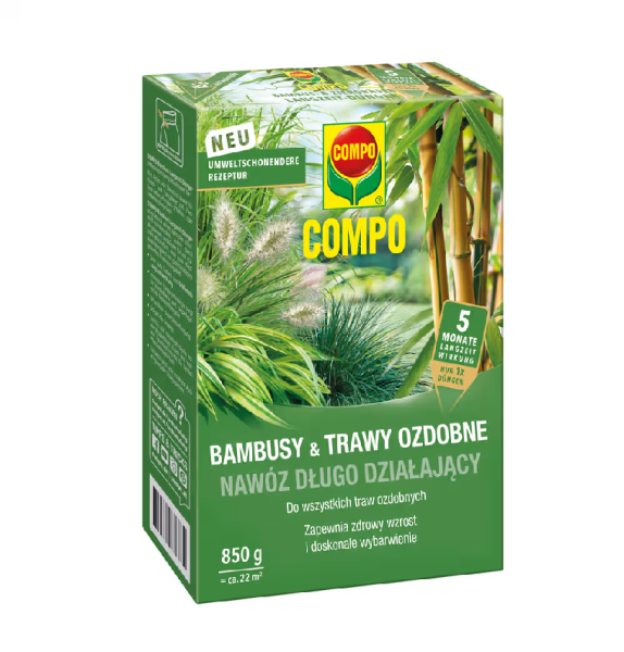 compo.png