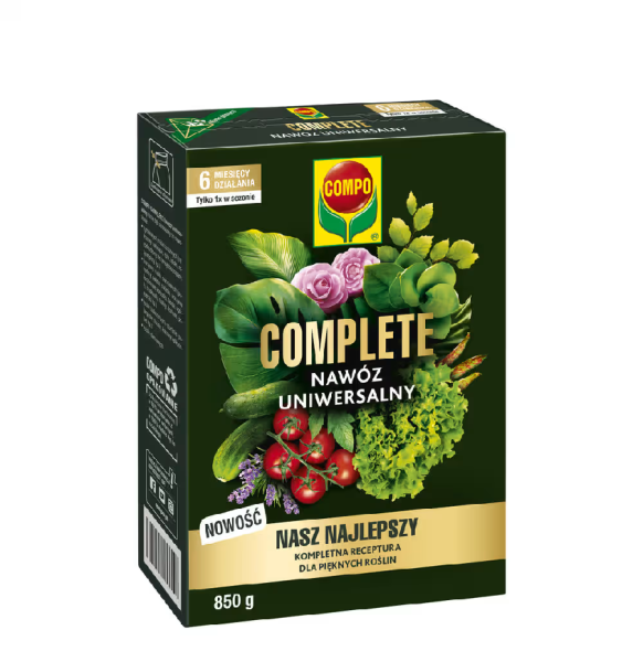 compo un.png