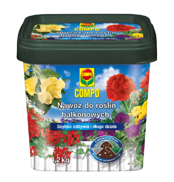 compo balk.png