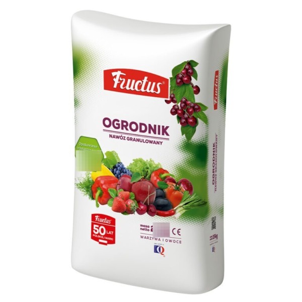 FRUCTUS_OGRODNIK_25KG-1-768x768.jpg