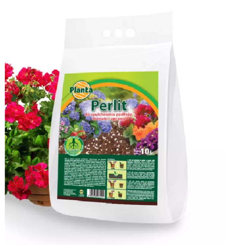 perlit planta.png