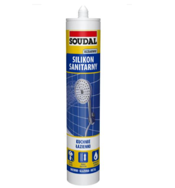 SANITARNY BEZ.png