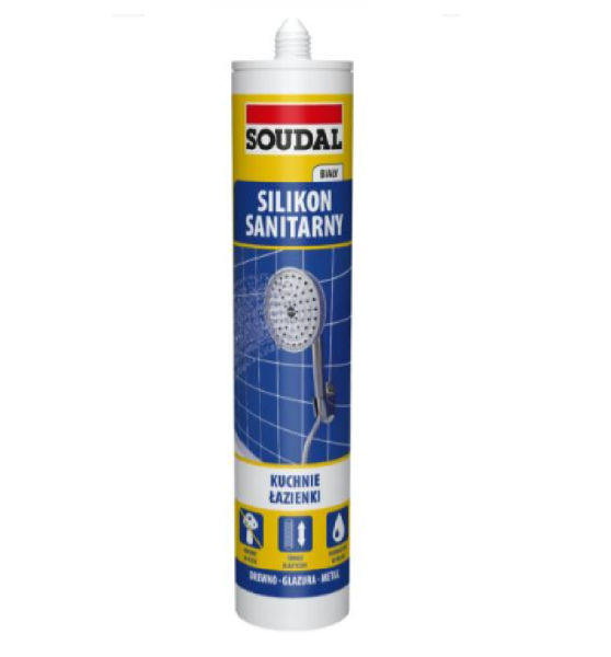 SANITARNY BIAŁY.png