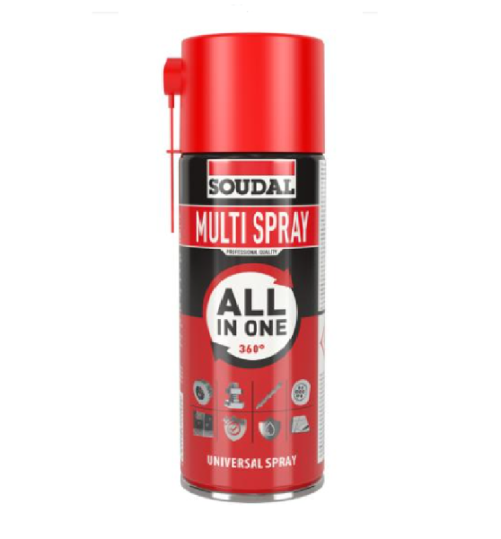 multi spray.png