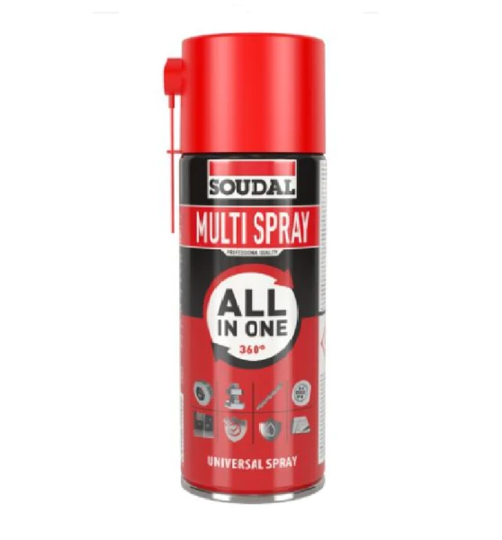 multi spray.png
